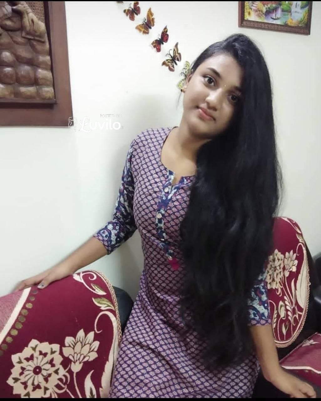 TVM Malayali High profile hot and sexy vip call girls with hard sex