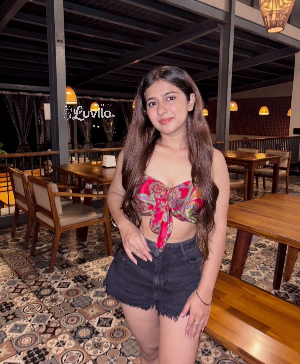 x AFFORDABLE CHEAPEST RATE SAFE CALL GIRL