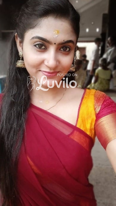 🔥🔥 PONDICHERRY BEST VIP TAMIL COLLAGE GIRLS ND OFFICE GIRLS AVAILABLE IN ALL AREA