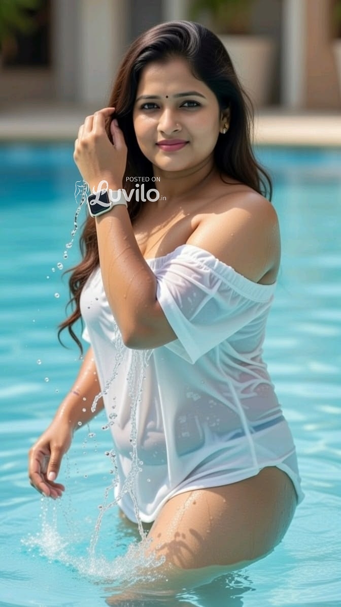 🧿NO ADVANCE 💞𝐎𝐍𝐋𝐘 💵 𝐂𝐀𝐒𝐇 💜IN HAND❣️PRIMIUM❤️‍🩹EsCorT♨️ALL OVER GOA�