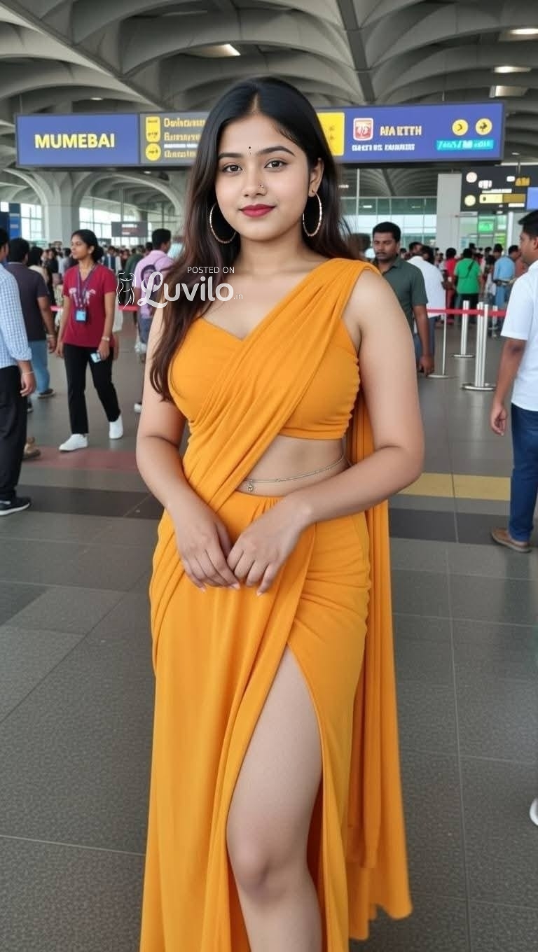 🧿NO ADVANCE 💞𝐎𝐍𝐋𝐘 💵 𝐂𝐀𝐒𝐇 💜IN HAND❣️PRIMIUM❤️‍🩹EsCorT♨️ALL OVER GOA�