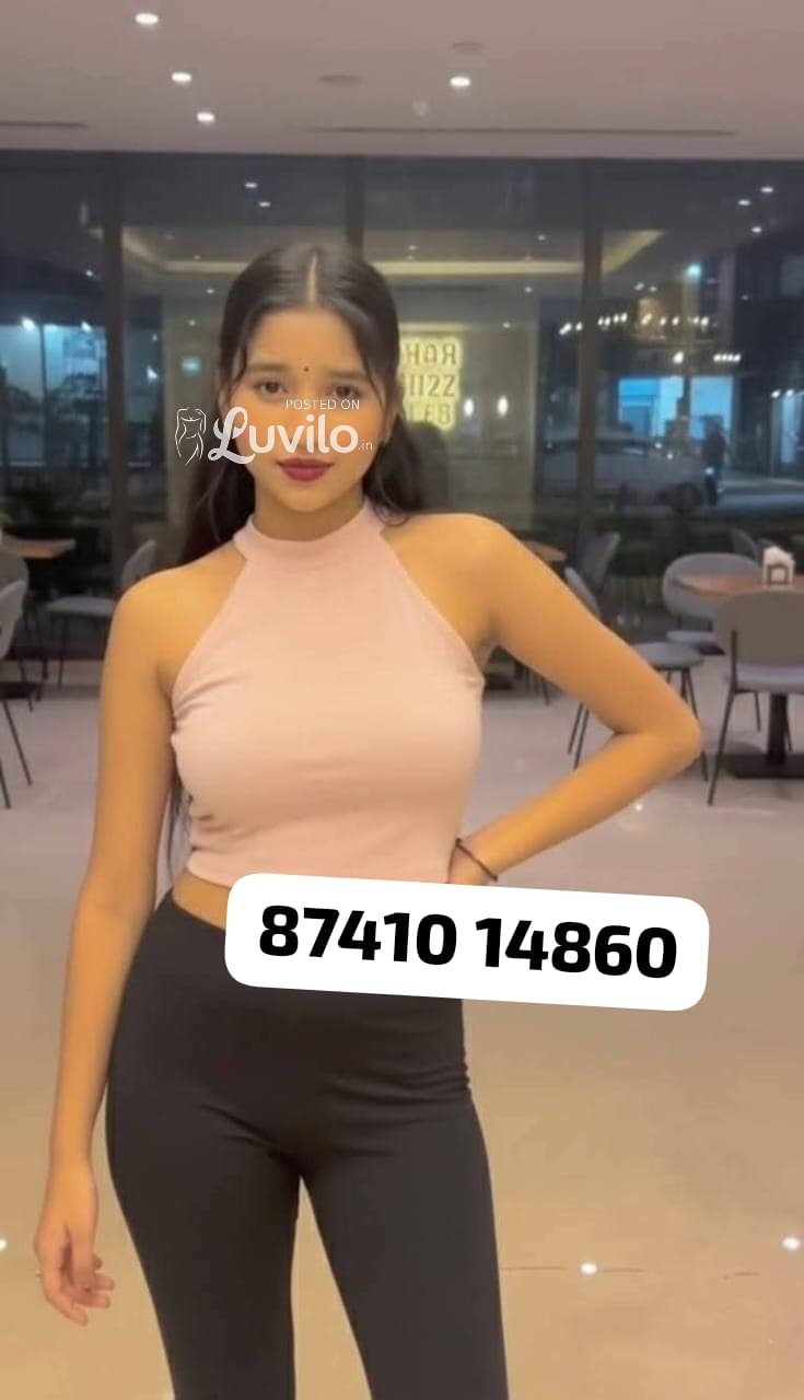 Jaipur ❣️ VIP HIGH PROFILE CALL GIRLS AVAILABLE FULL SATISFIED SERVICE PROVIDED