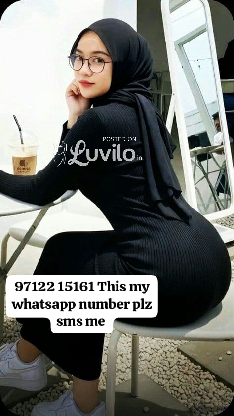 Sonipat ❣️ VIP HIGH PROFILE CALL GIRLS AVAILABLE FULL SATISFIED SERVICE PROVIDED