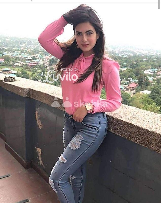 Delhi Aerocity Escorts ★★ ★star Luxury Hotels Oyo Connaught Place Karol Bagh Paharganj Dwarka Janakpuri Paschim