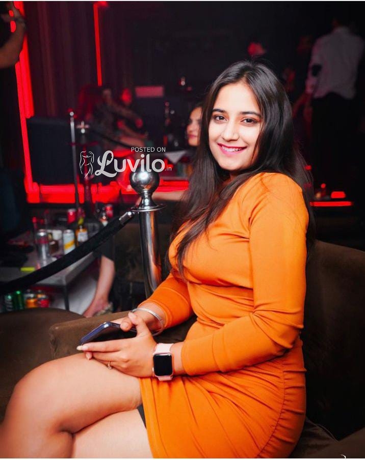 ONLY 𝟔𝟬𝟬𝟬 UNLIMITED SHORT (DELHI) 🆑 x AFFORDABLE CHEAPEST RATE SAFE CALL GIRL SERVICE IN CALL OUTCALL ncr