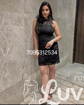 Beautiful girl available Telugu Ammayilu guntur