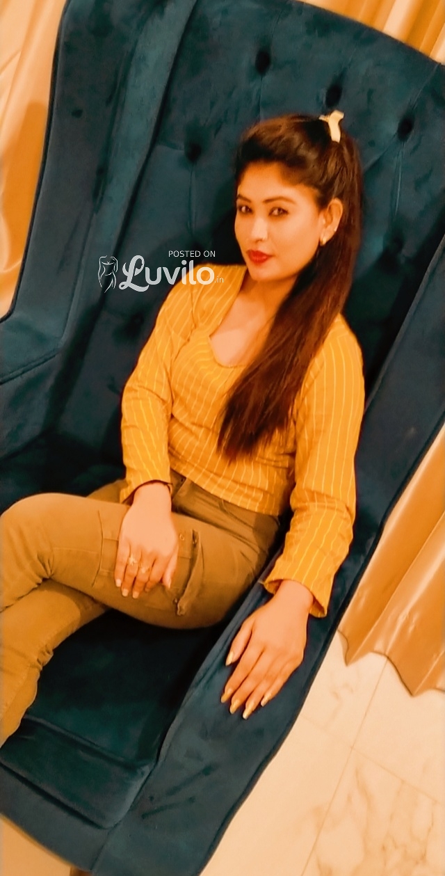 𝐎𝐍𝐋𝐘 💵 𝐂𝐀𝐒𝐇 HAND TO HAND ONLY CASH PAYMENT HIGH PROFILE AVAILABLE