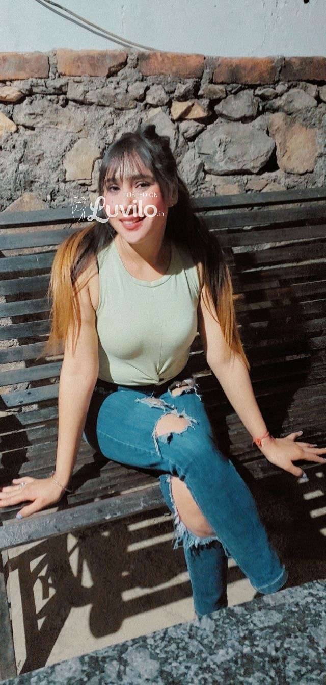 𝐎𝐍𝐋𝐘 💵 𝐂𝐀𝐒𝐇 HAND TO HAND ONLY CASH PAYMENT HIGH PROFILE AVAILABLE