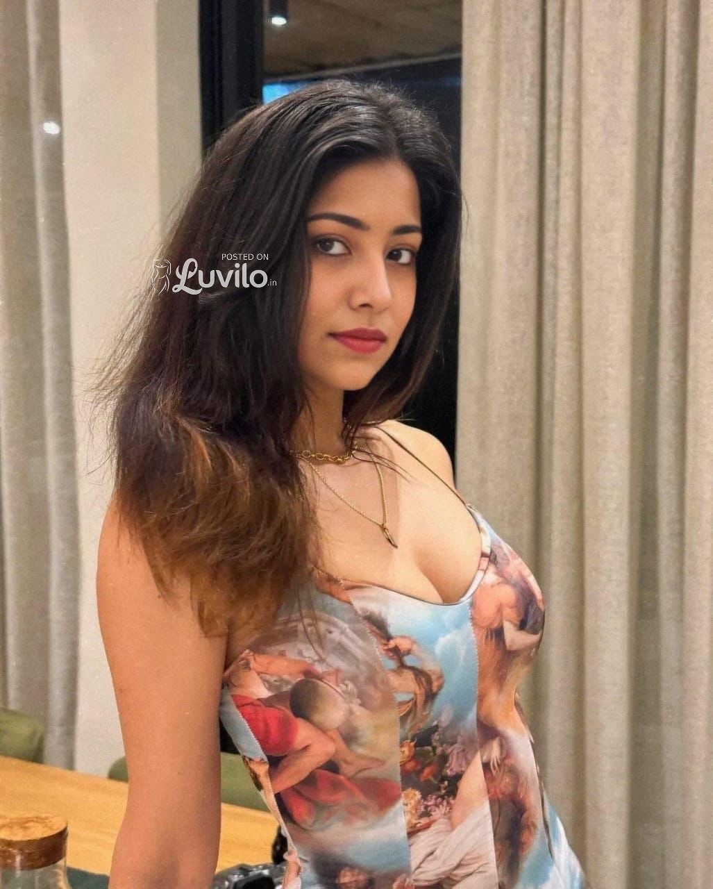 𝐎𝐍𝐋𝐘 💵 𝐂𝐀𝐒𝐇 HAND TO HAND ONLY CASH PAYMENT HIGH PROFILE AVAILABLE