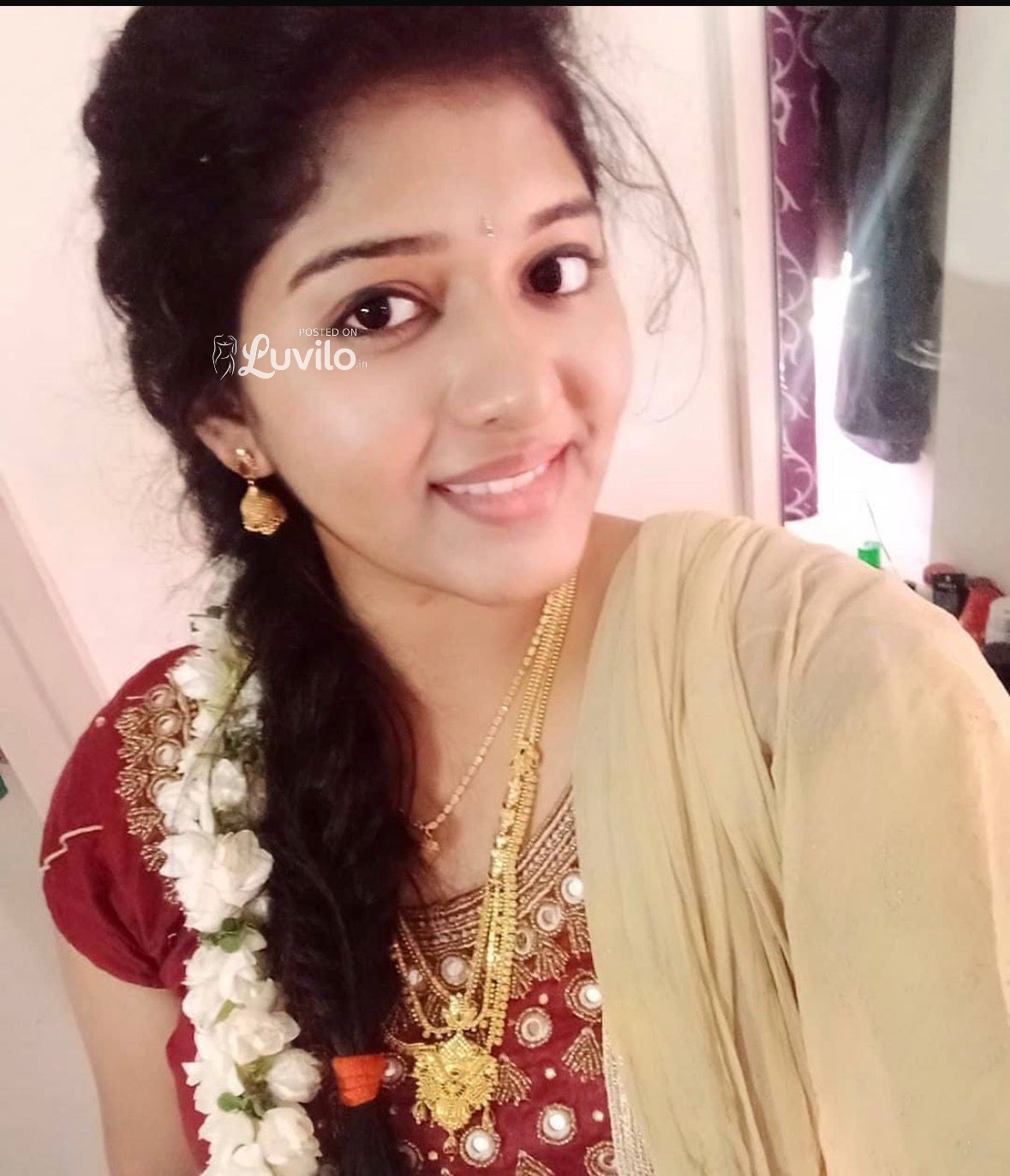 Chennai low price 𝙏𝙧𝙪𝙨𝙩𝙚𝙙 Vishakha✨ good quality Full safe  hours available % genius service call