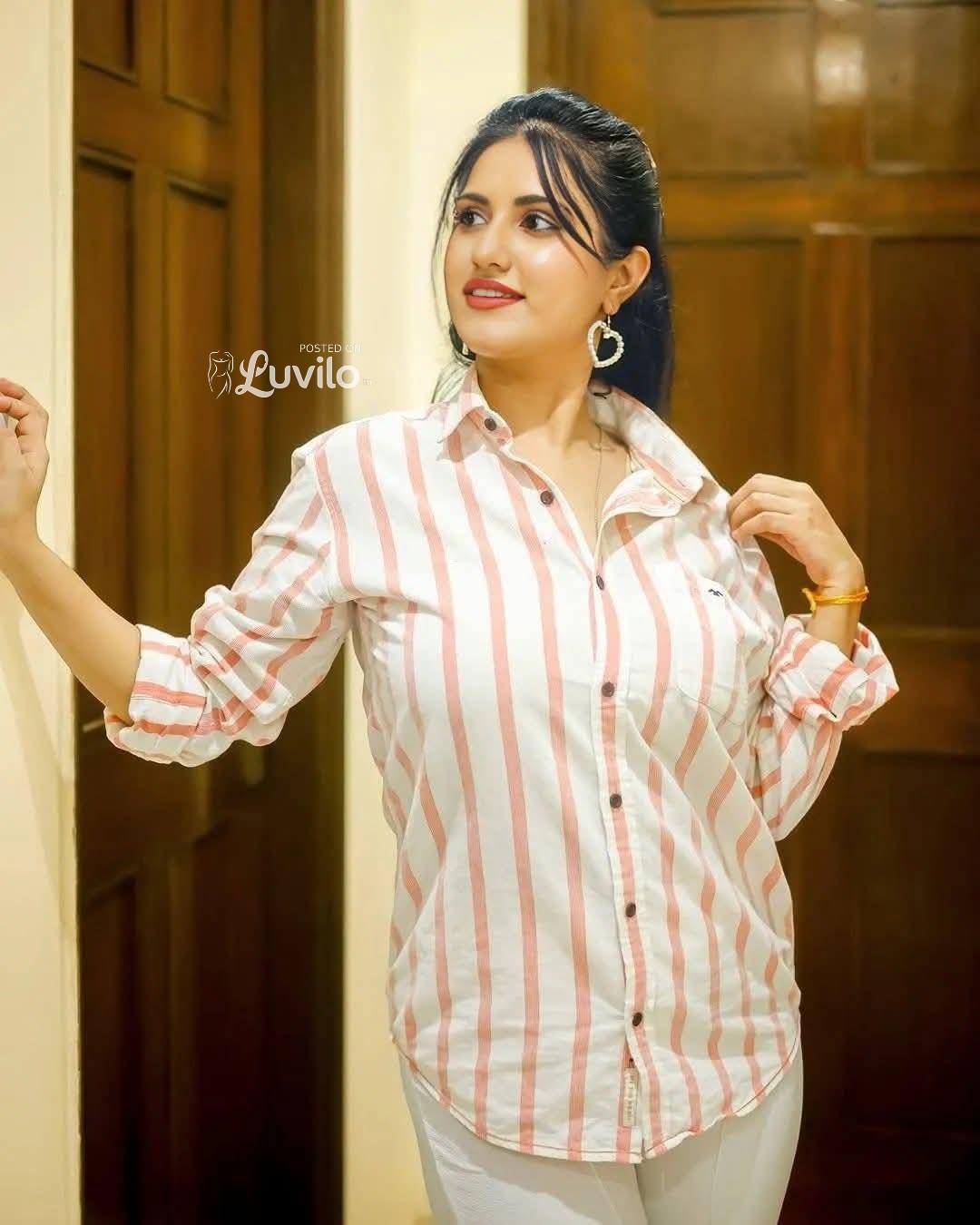 NO ADVANCE HAND TO HAND DIRECT PAYMENT GENUINE SERVICE NO EXTRA PAYMENT COLLEGE GIRL MODEL AVILABLE ALL CHENNAI