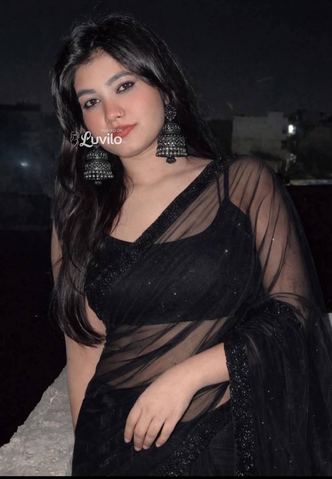 NO ADVANCE HAND TO HAND DIRECT PAYMENT GENUINE SERVICE NO EXTRA PAYMENT COLLEGE GIRL MODEL AVILABLE ALL CHENNAI