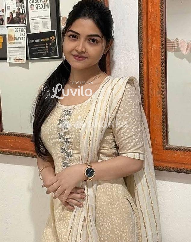 🔥🔥 PONDICHERRY BEST TAMIL COLLAGE GIRLS ND OFFICE GIRLS AVAILABLE IN ALL AREA