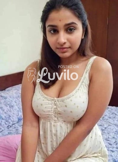 🔥🔥 PONDICHERRY BEST TAMIL COLLAGE GIRLS ND OFFICE GIRLS AVAILABLE IN ALL AREA