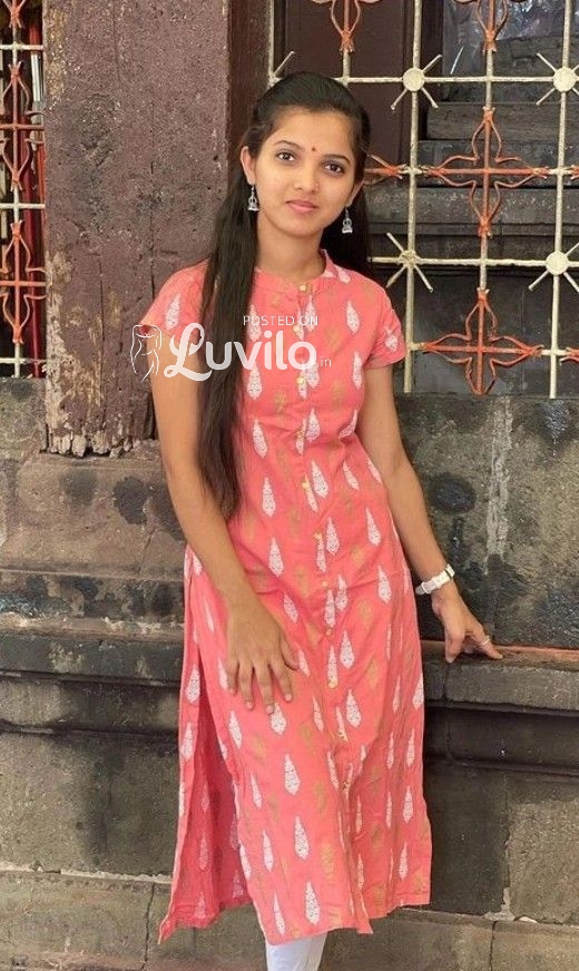 🔥🔥 PONDICHERRY BEST TAMIL COLLAGE GIRLS ND OFFICE GIRLS AVAILABLE IN ALL AREA