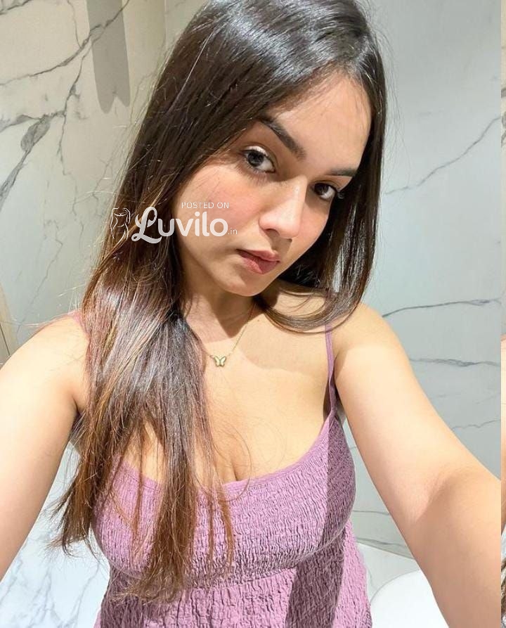 AVAILABLE GENUINE SERVICE SAFE HOTEL HOME PROVIDE JUST BOOK VIP MODELS