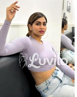 IM TELUGU INDEPENDENT AUNTY STAYING ALONE IN MY OWN FLAT