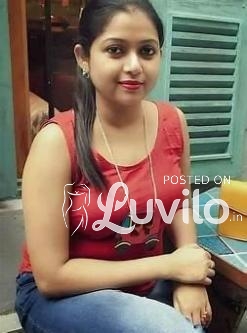 IM TELUGU INDEPENDENT AUNTY STAYING ALONE IN MY OWN FLAT