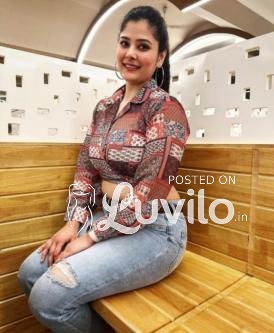 IM TELUGU INDEPENDENT AUNTY STAYING ALONE IN MY OWN FLAT