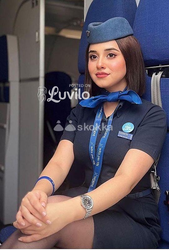 ONLY 𝟔𝟬𝟬𝟬 UNLIMITED SHORT (DELHI) 🆑 x AFFORDABLE CHEAPEST RATE SAFE CALL GIRL SERVICE IN CALL OUTCALL ncr