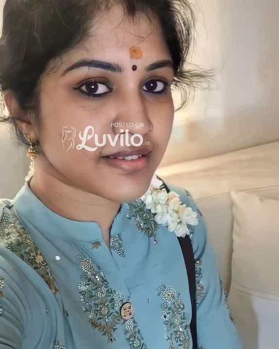 pondicherry Hard sex with unlimited shot low price safe and secure