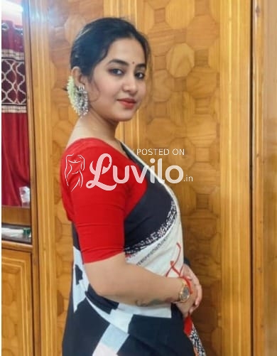 pondicherry Hard sex with unlimited shot low price safe and secure