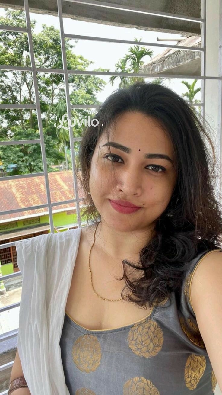 pondicherry Hard sex with unlimited shot low price safe and secure