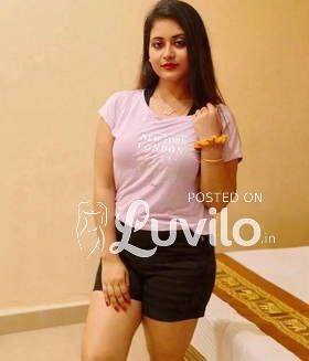 Pondicherry ✅ x AFFORDABLE CHEAPEST RATE SAFE CALL GIRL SERVICE AVAILABLE OUTCA
