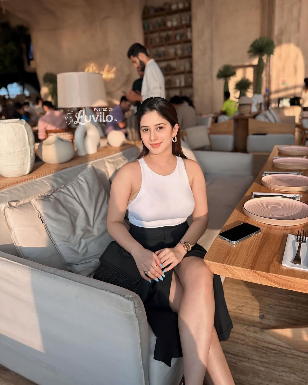  Years  Manali MANALI (ALL AREA) x AFFORDABLE CHEAPEST RATE SAFE CALL GIRL OUTCALL AVAILABLE