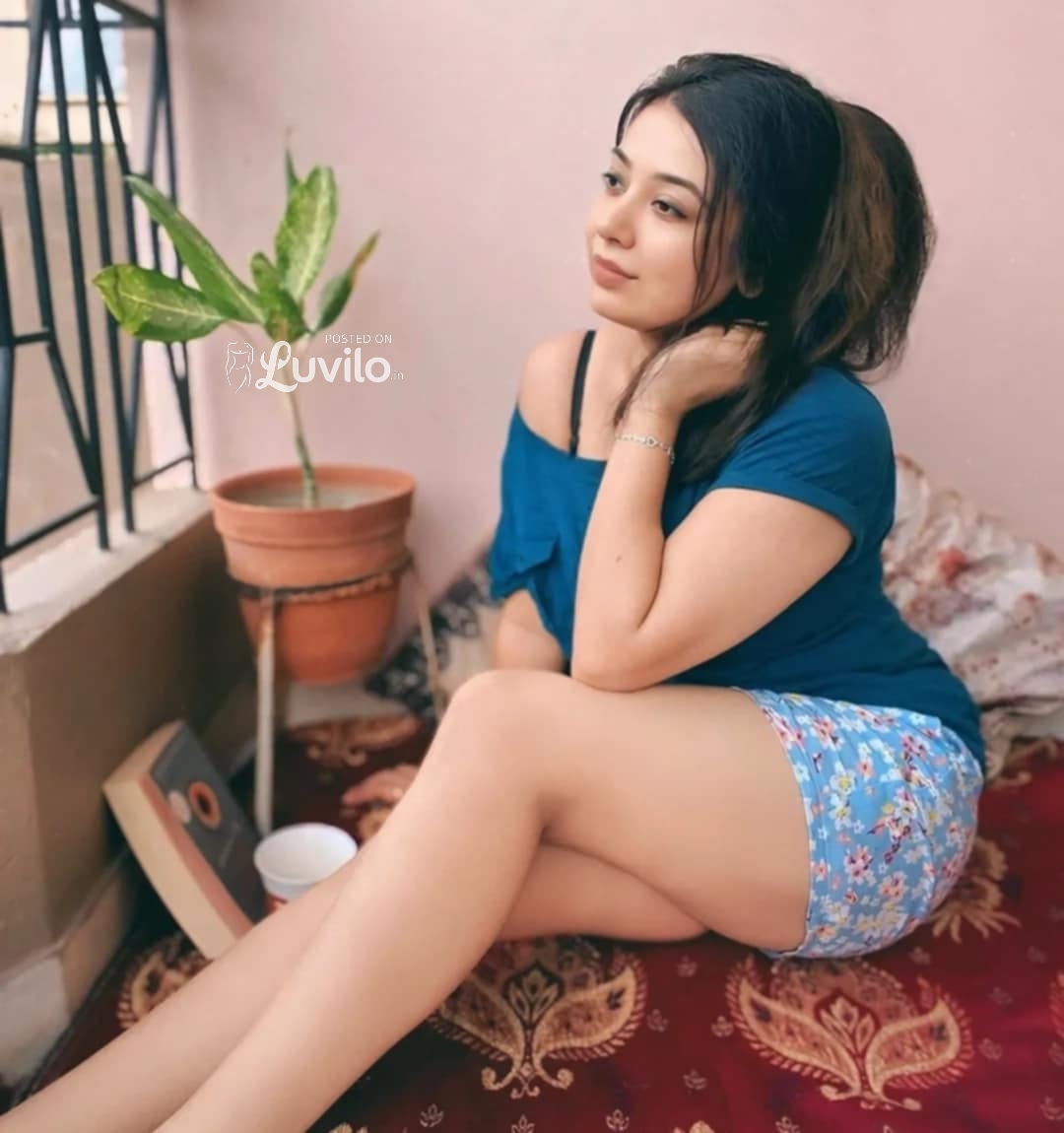  Years  Manali MANALI (ALL AREA) x AFFORDABLE CHEAPEST RATE SAFE CALL GIRL OUTCALL AVAILABLE