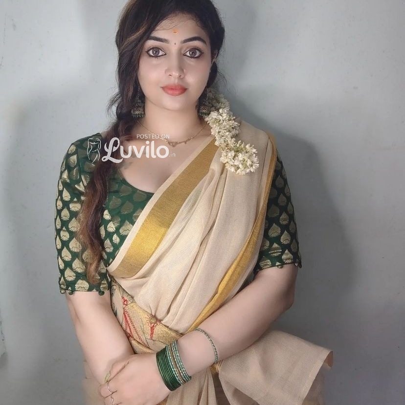 Hyderabad myself Riya gys afortable price outcall incall independent romantic model book now