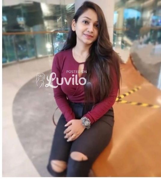 Hyderabad myself Riya gys afortable price outcall incall independent romantic model book now