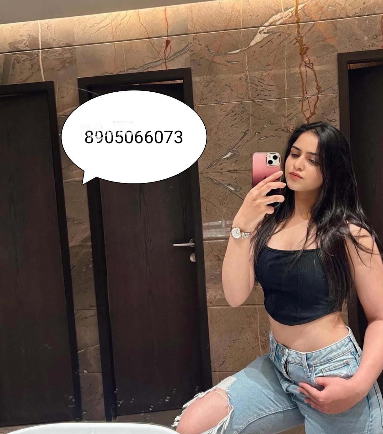 Jaipur LOW PINK CITY CASH PAYMENT CALL GIRL&#S IN ESCORT IN FULL NIGHT SERVICE NO ADAVANCE