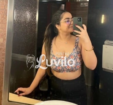 Jaipur LOW PINK CITY CASH PAYMENT CALL GIRL&#S IN ESCORT IN FULL NIGHT SERVICE NO ADAVANCE