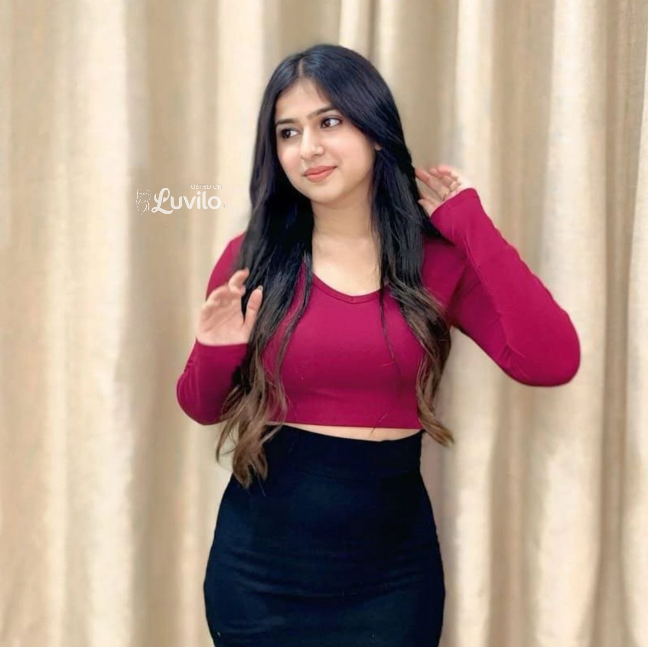 FARIDABAD CALL GIRL SERVICE SAFE HOTEL HOME PROVIDE JUST BOOK GENUINE SERVICE VIP MODELS AVAILABLE