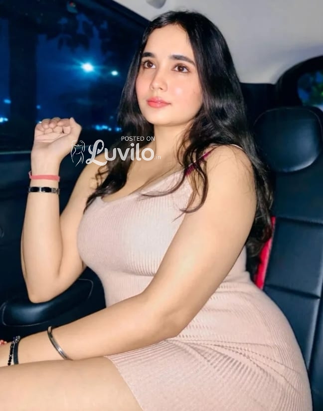 Hyderabad myself Riya gys affordable price outcall incall available message me available