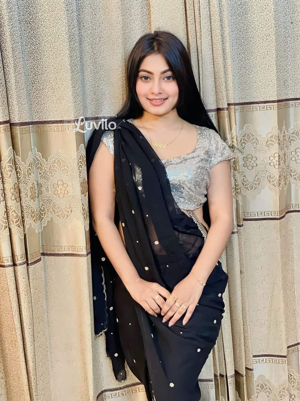 🔥CALL ME ✅✔️TOP MODELS ARE AVAILABLE