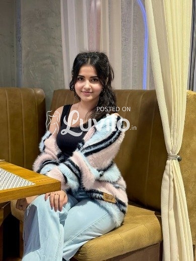 Pondicherry 🤙BEST VIP HIGH REQUIRED✅ CALL GIRL SERVICE FULL SATISFIED