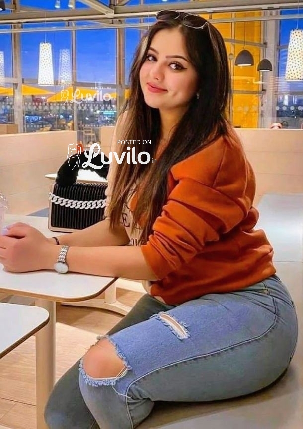 PONDICHERRY 🤙BEST VIP HIGH REQUIRED✅ CALL GIRL SERVICE FULL SATISFIED