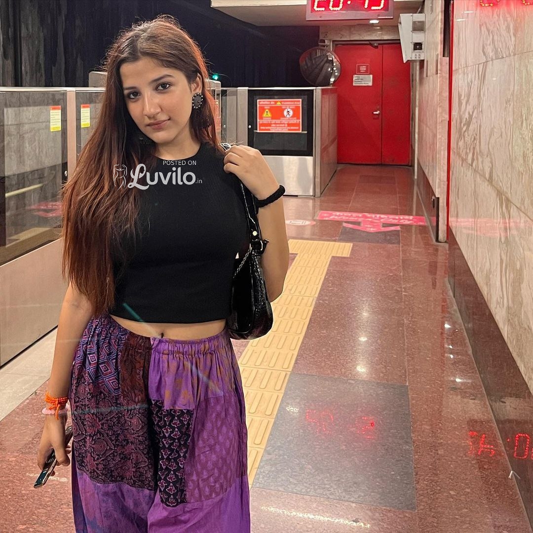 Jaipur 🤙BEST VIP HIGH REQUIRED✅ CALL GIRL SERVICE FULL SATISFIED