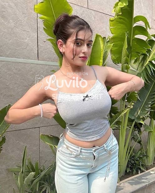 💞🫦👙Call Girl👯Goa🏝️Full  Enjoy 💖 Romance 💦Sex ✅/✅In Goa🏖️No advance 💵