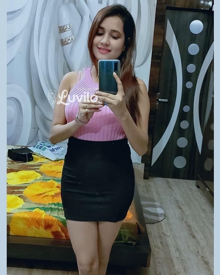 𝐒𝐢𝐝𝐝𝐢𝐩𝐞𝐭_𝐆𝐚𝐣𝐰𝐞𝐥_𝐂𝐡𝐞𝐫𝐢𝐚𝐥_𝐂𝐡𝐢𝐧𝐧𝐚𝐤𝐨�