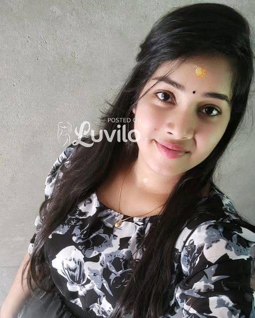 ✅ YELAHANKA /YASHWANTPUR  ⭐