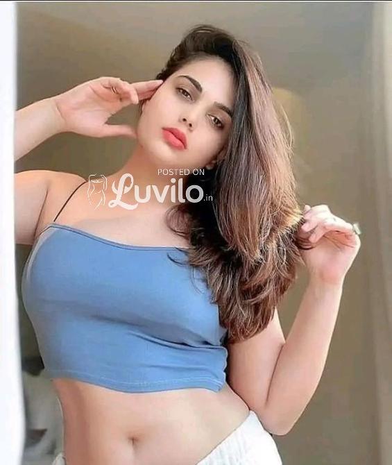 Call Girls in Margao South Goa 𝟖𝟓𝟐𝟳𝟳𝟎𝟭𝟓𝟔𝟔 No-Advance Goa Margao Escorts We provide indepen