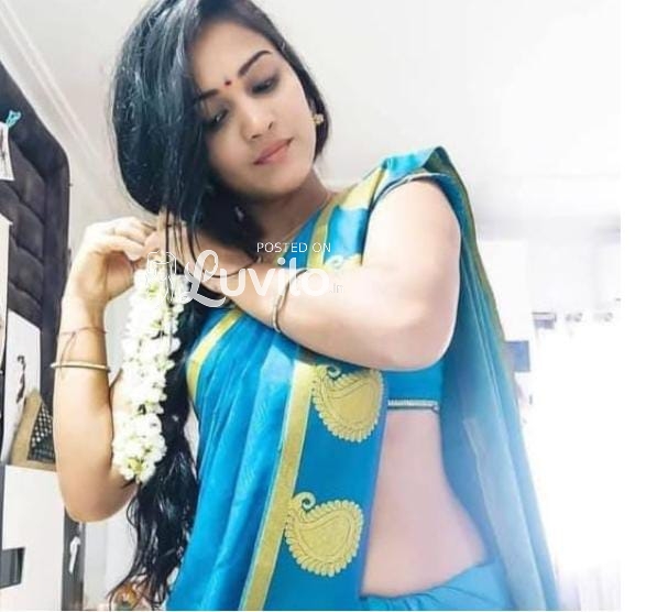 MYSELF VIDHYA CALL GIRL SHAMSHABAD 🌟🧡.& BODY--BODY MASSAGE SPA SERVICES OUTCALL OUTCALL. INCALL . HOURS WHATSAPP