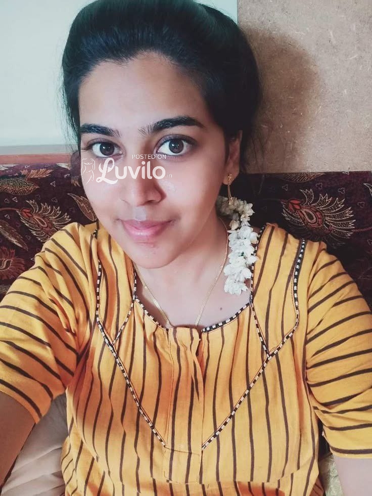 Today best low 🔅 cost high profile sexual and satisfied college girls aunties housewife service available