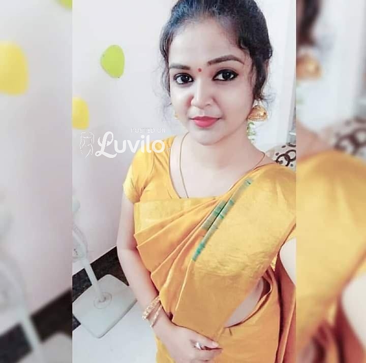 Today best low 🔅 cost high profile sexual and satisfied college girls aunties housewife service available