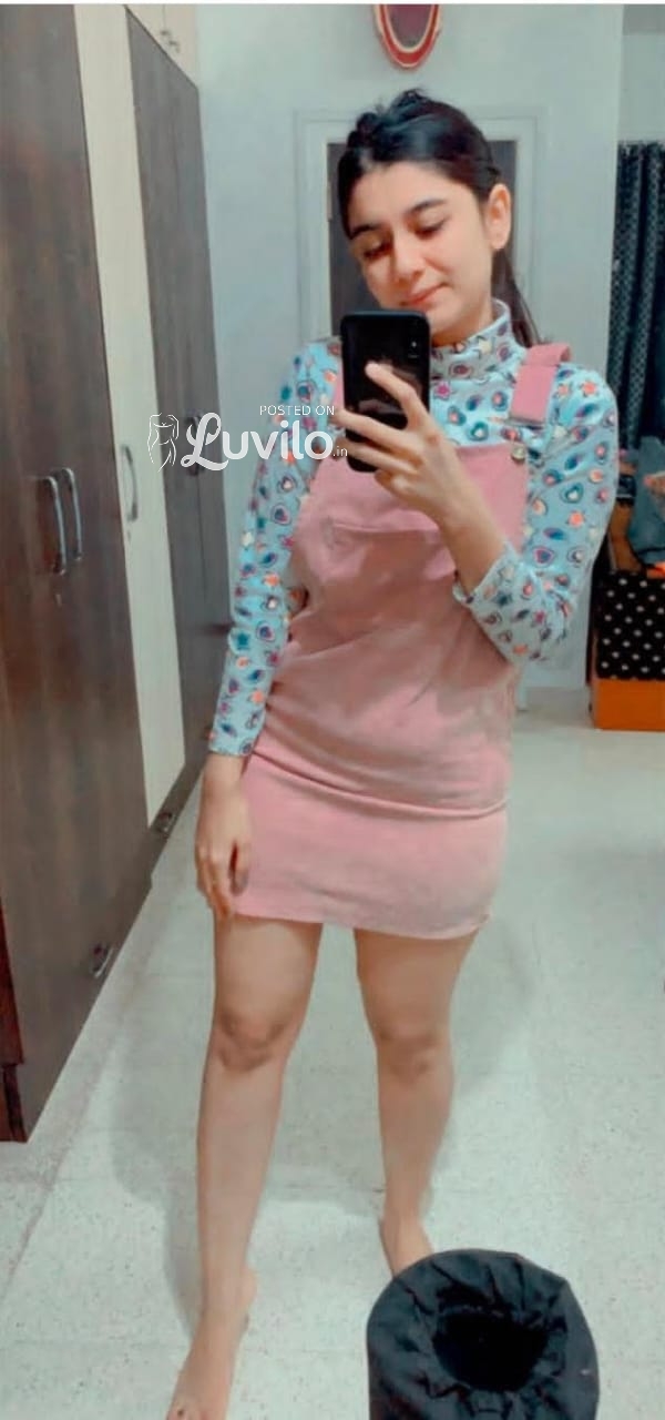 No Advance Direct Payment to girl Chennai Top Trusted Call girls provider Call Rony  hours available