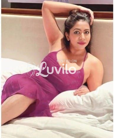 Jammu 🤙BEST VIP HIGH REQUIRED✅ CALL GIRL SERVICE FULL SATISFIED