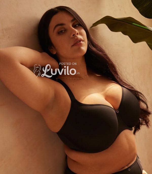 TRUSTED PONDICHERRY DOORSTEP VIP HIGH REQUIRED CALL GIRL AVAILABLE